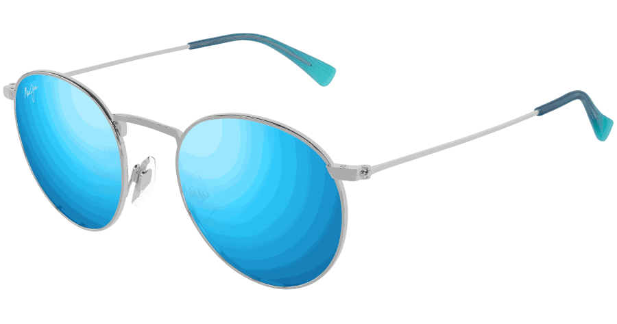 Maui Jim Pukaua B667-17B Ansicht 1