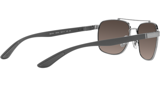 Ray-Ban RB3701 004/5J - Ansicht 9