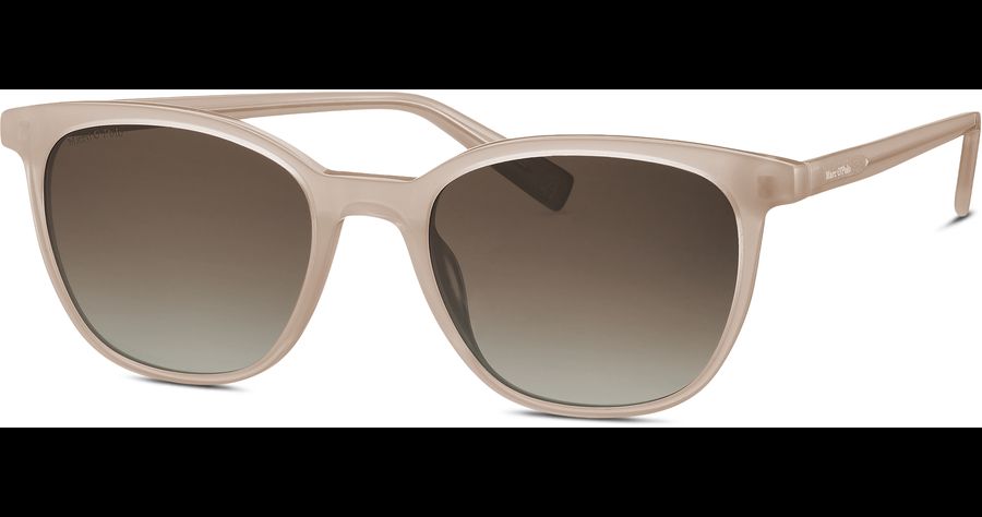 Marc O'Polo Sonnebrille Damen Marc O'Polo 506135 52 82 Ansicht 1
