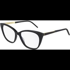  Saint Laurent SL M72 54 002