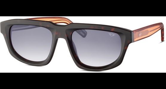 Mini Eyewear 746043 54 60 - Ansicht 2