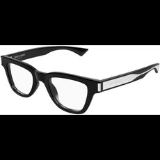  Saint Laurent SL 789 JACQUES OPT 47 001