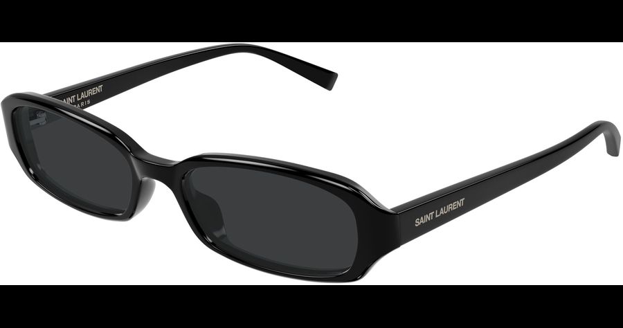  Saint Laurent SL 872 ERIN 52 001 Ansicht 1