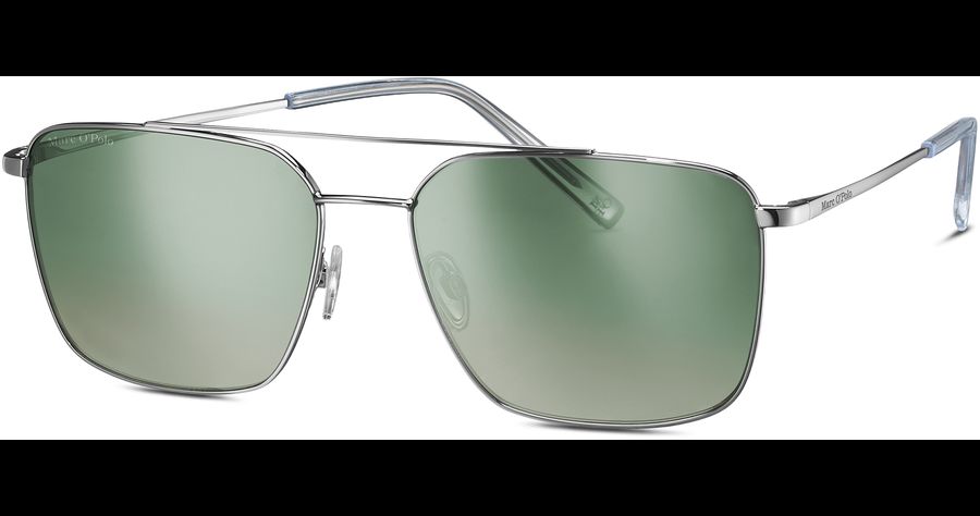 Marc O'Polo Sonnebrille Herren Marc O'Polo 505097 57 00 Ansicht 1