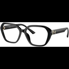 Jimmy Choo Brille Damen Jimmy Choo JC3013U 5000 55