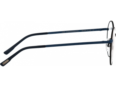 Jos. Eschenbach Brille Unisex Jos. Eschenbach 981094 50 10 Ansicht 2