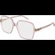 Gucci GG1994O 53 003