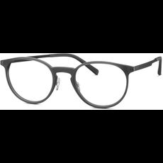 Freigeist Brille Herren Freigeist 863052 55 30
