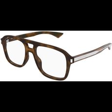  Saint Laurent SL 881 OPT 55 003