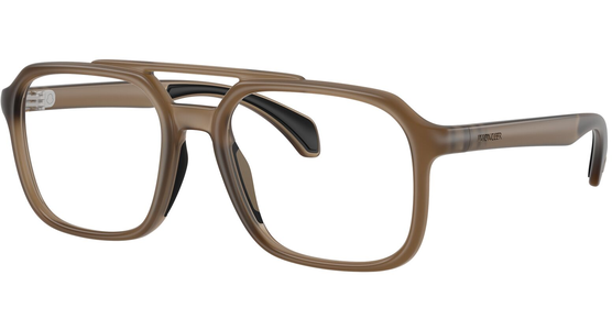 Moncler ME3002 5012 54 - Ansicht 2