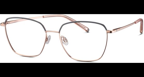 Humphreys 582425 54 23 - Ansicht 2