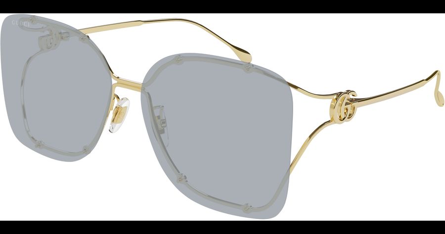  Gucci GG1713SA 60 001 Ansicht 1