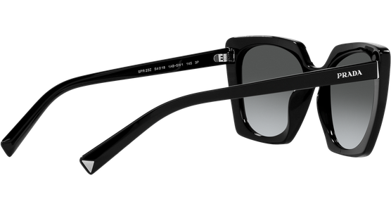 Prada PR 23ZS 1AB5W1 - Ansicht 9