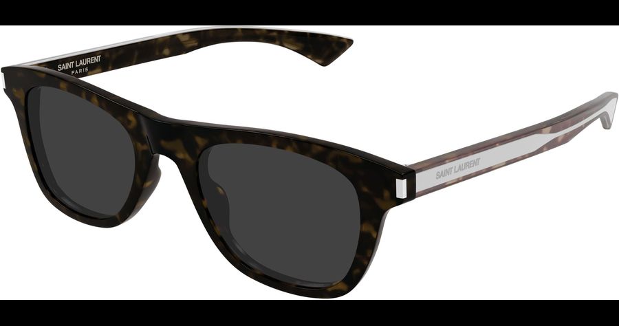  Saint Laurent SL 879 51 002 Ansicht 1