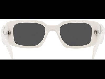 Prada Sonnenbrille Damen Prada 0PR 17WS 1425S0 Ansicht 3