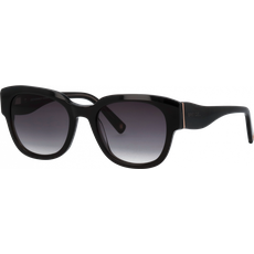Brendel Sonnebrille Damen Brendel 906193 52 30