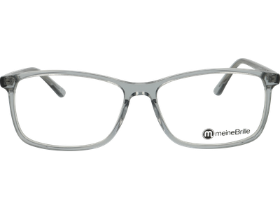 meineBrille Brille Herren meineBrille 04-50030-02 Ansicht 2