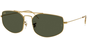 Ray-Ban Explorer 0RB3845 919631