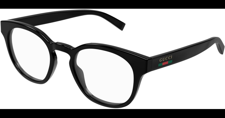  Gucci GG1859O 50 001 Ansicht 1