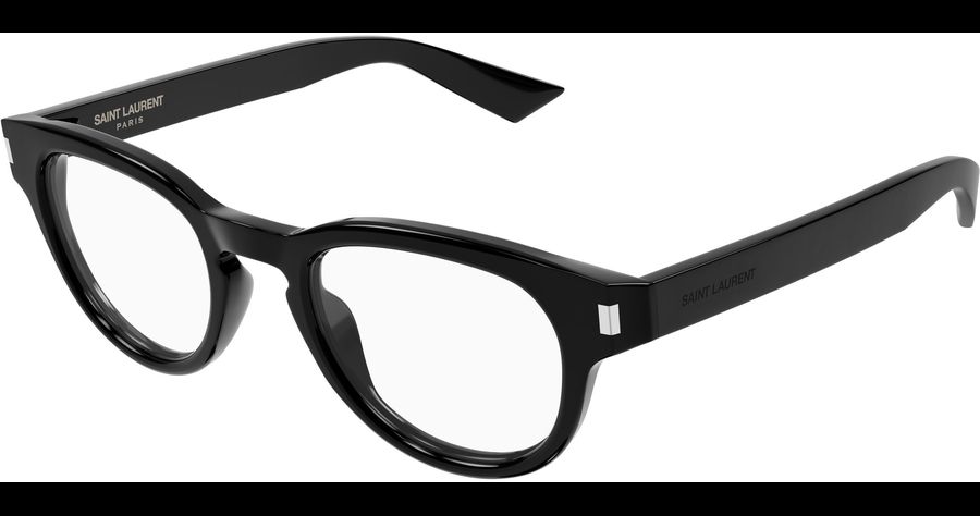  Saint Laurent SL 876 OPT 48 001 Ansicht 1