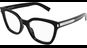 Saint Laurent SL 748 54 001