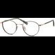Brendel 902454 47 40