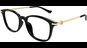 Gucci GG1745OA 53 001