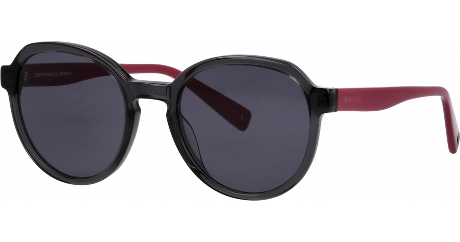 Brendel Sonnebrille Damen Brendel 906183 51 30 Ansicht 1