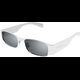Saint Laurent SL 738 54 001