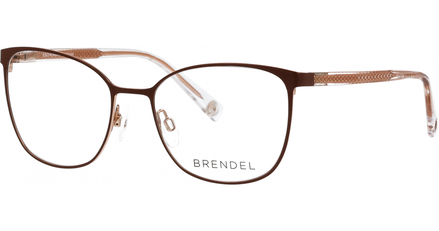 Brendel Brille Damen Brendel 902420 54 60 Ansicht 1