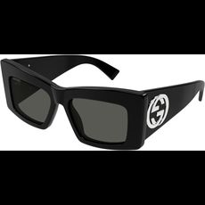  Gucci GG1842S 53 001
