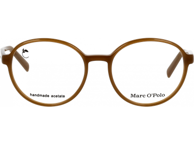 Marc O'Polo Brille Damen Marc O'Polo 503220 52 60 Ansicht 4