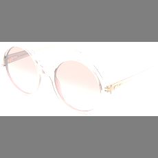  Chloé CH0290S 57 004