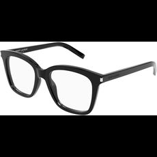  Saint Laurent SL 166 51 001