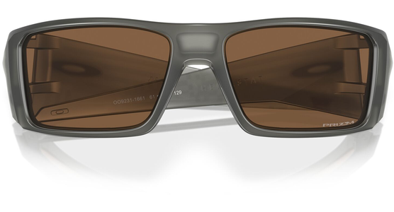 Oakley Heliostat 0OO9231 923116 - Ansicht 10