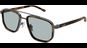 Gucci GG2073S 55 002
