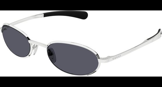 Gucci GG1942S 53 002 - Ansicht 2