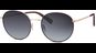 Brendel 905062 55 50