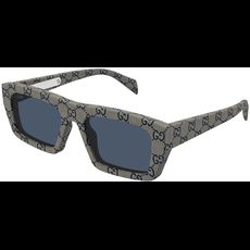  Gucci GG2020S 54 005