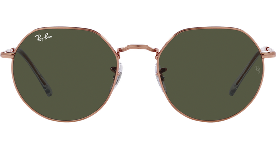 Ray-Ban Jack RB3565 920231 - Ansicht 13