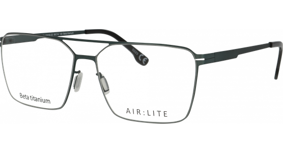 Air Lite 01-33030-02 5614 - Ansicht 2