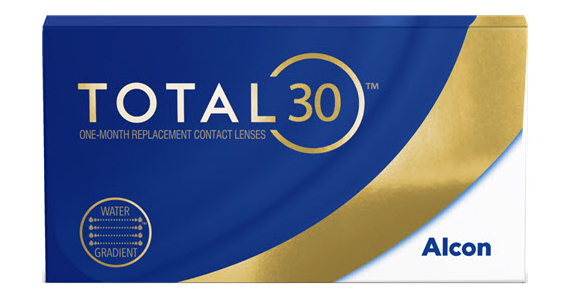 Total 30 6er - Ansicht 3