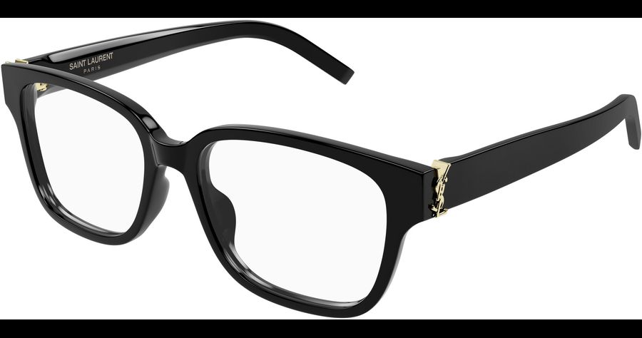  Saint Laurent SL M150 55 001 Ansicht 1