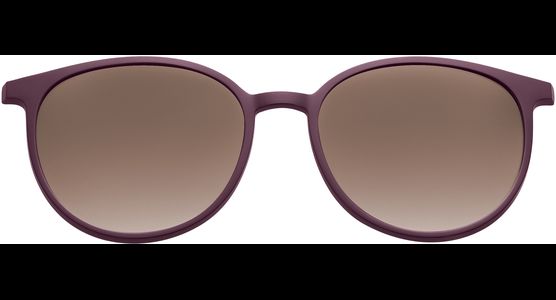 Humphreys 581142C 52 50 - Ansicht 2