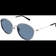  Gucci GG1849S 51 003