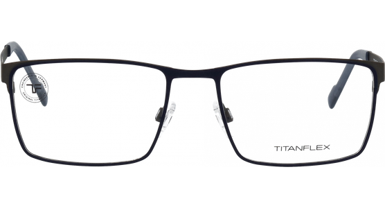 Titanflex 820924 55 17 - Ansicht 5