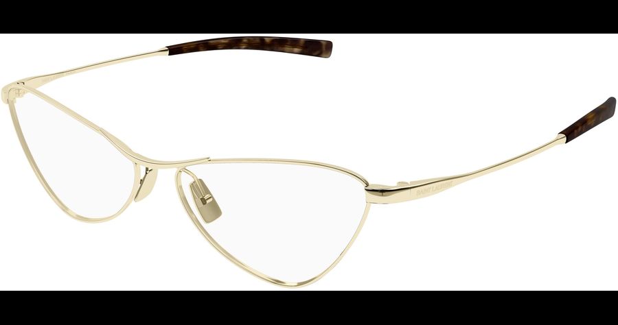  Saint Laurent SL 830 OPT 56 002 Ansicht 1