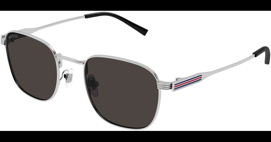  Gucci GG1876S 50 003 Ansicht 1