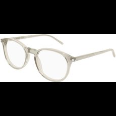  Saint Laurent SL 106 50 024
