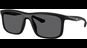 Emporio Armani EA4234U 5001T3 57